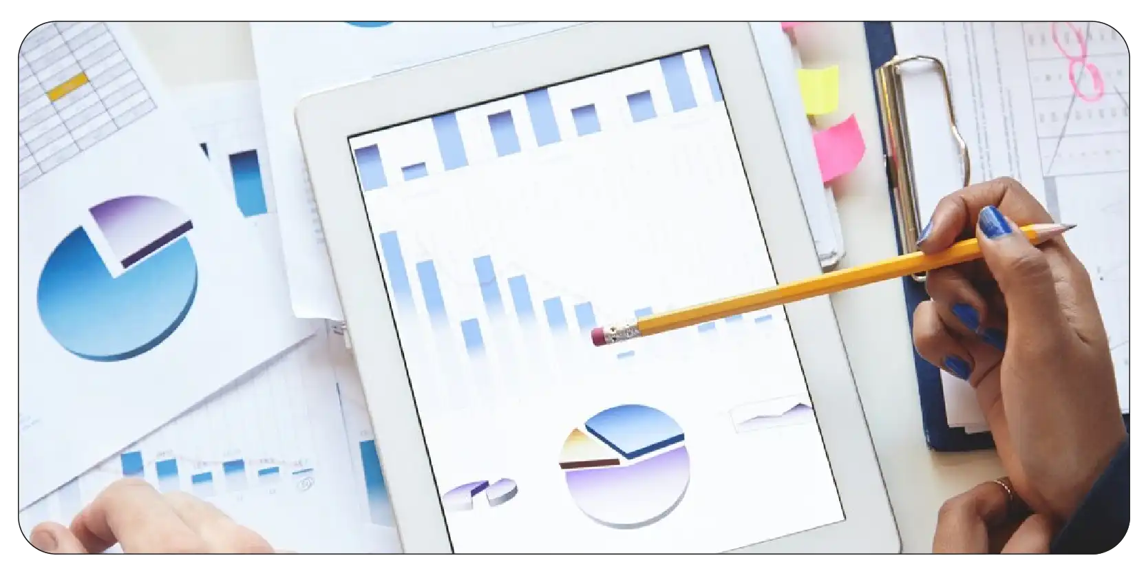 Data-Driven Forecasting & Demand Prediction